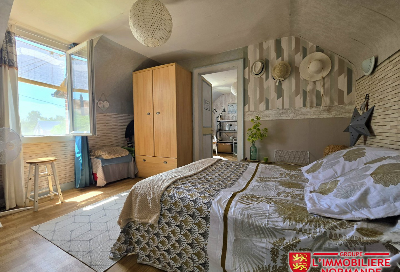 vente Maison Louviers - Photo 6