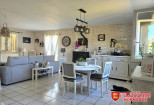 vente Maison Saint Aubin Les Elbeuf
