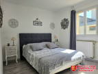 vente Maison Saint Aubin Les Elbeuf