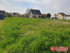 vente Terrain constructible Surtauville