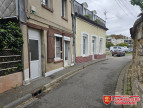vente Maison Louviers