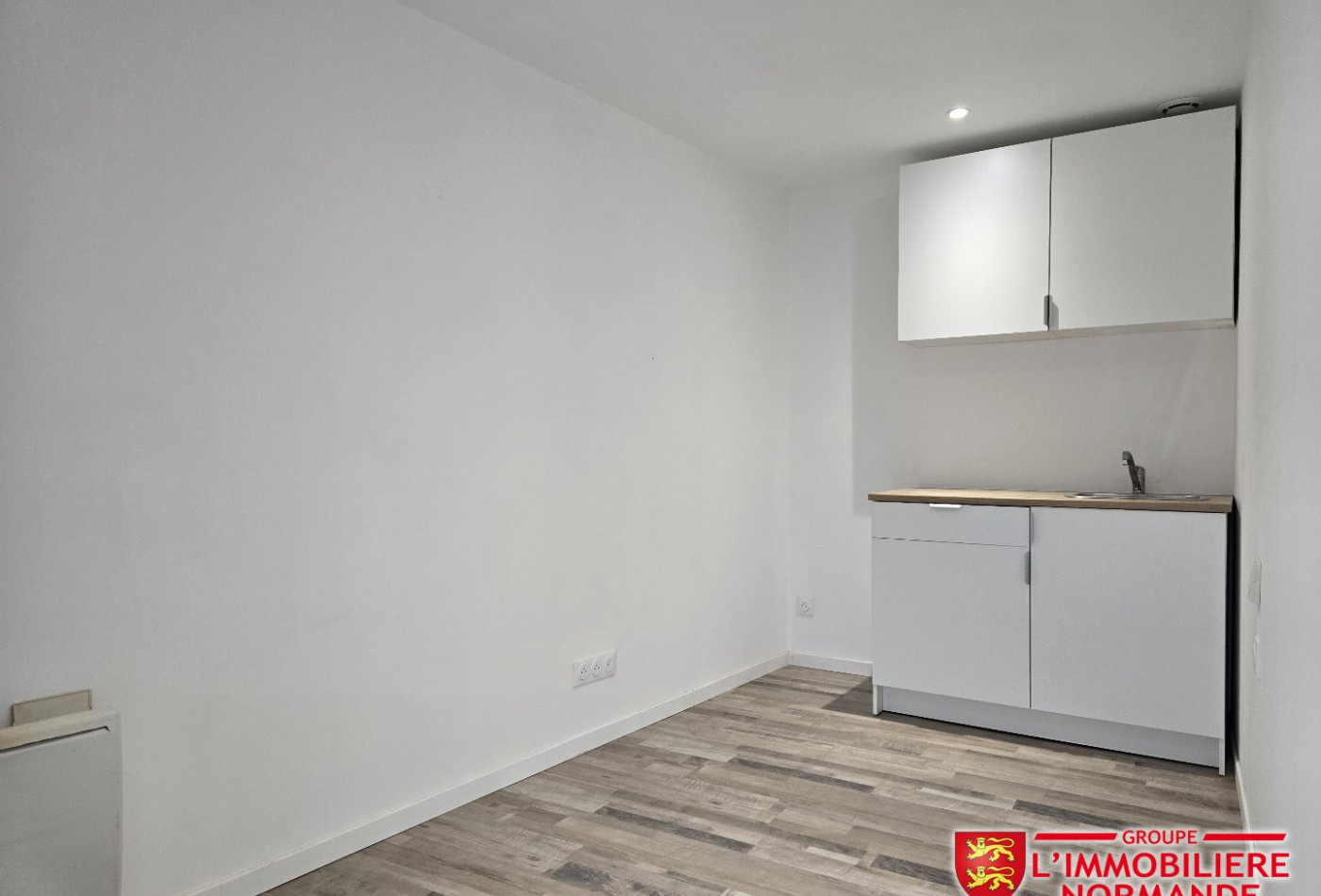 vente Appartement Louviers - Photo 3