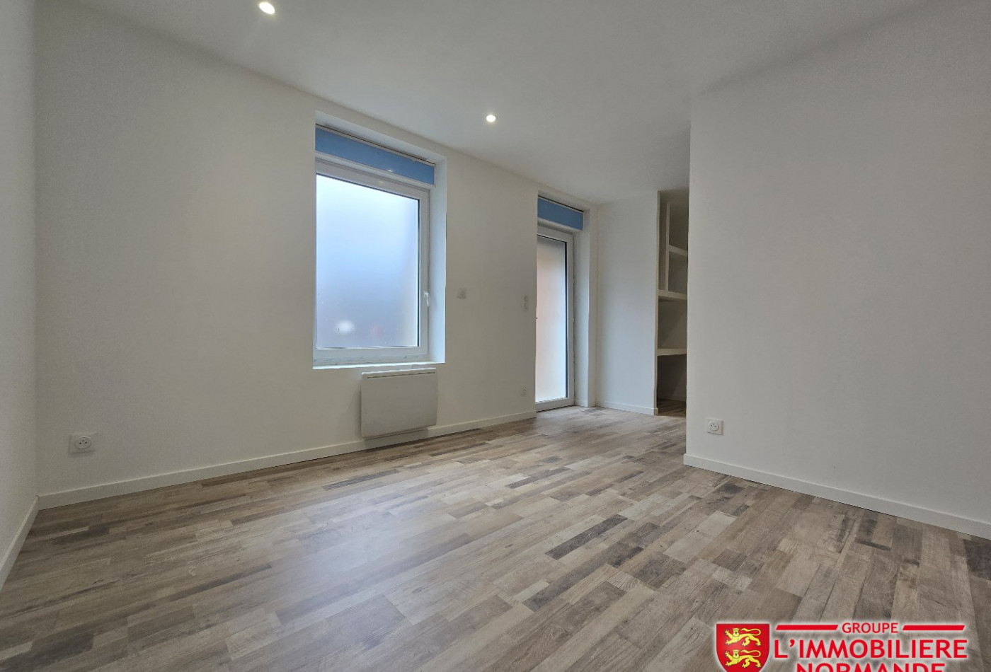 vente Appartement Louviers - Photo 4