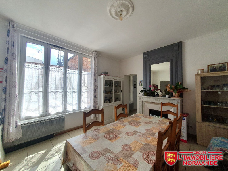 vente Appartement Louviers - Photo 2