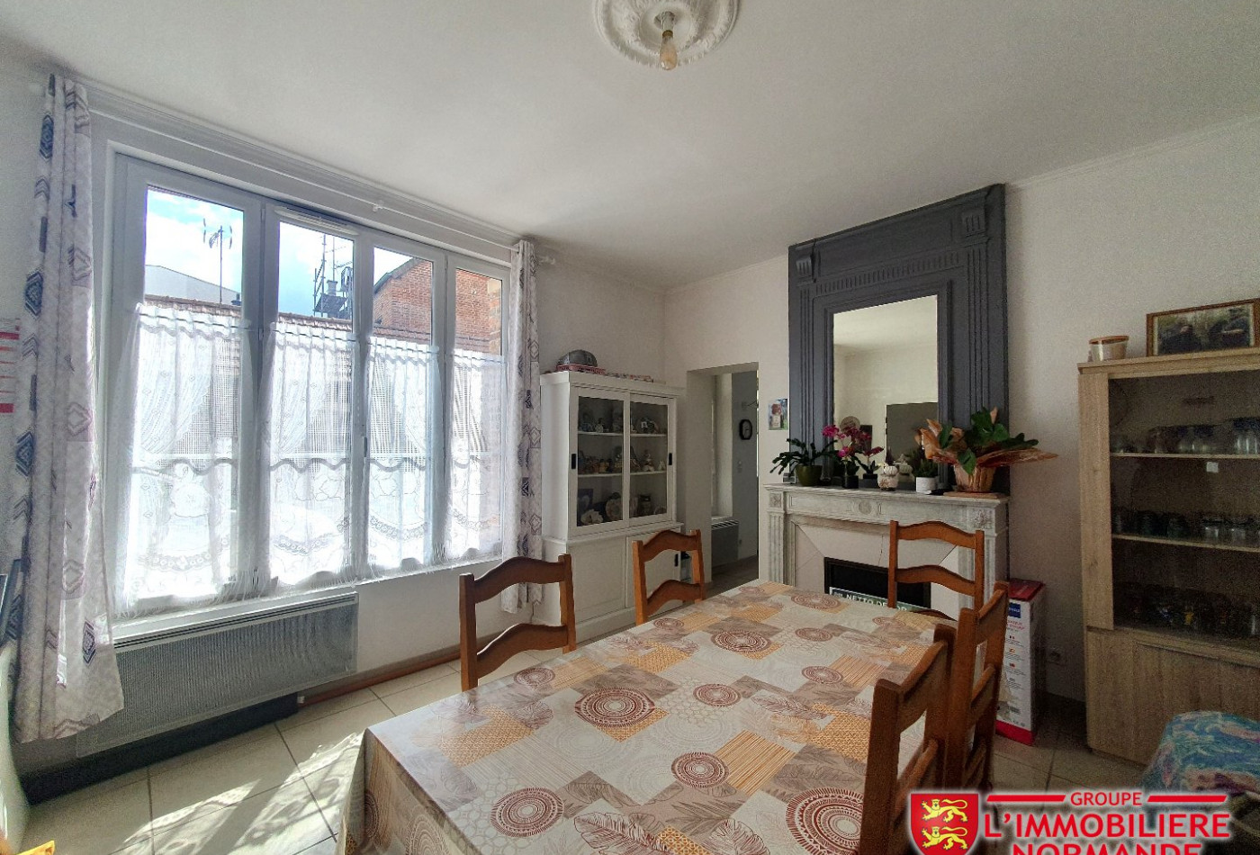 vente Appartement Louviers - Photo 3