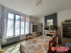 vente Appartement Louviers