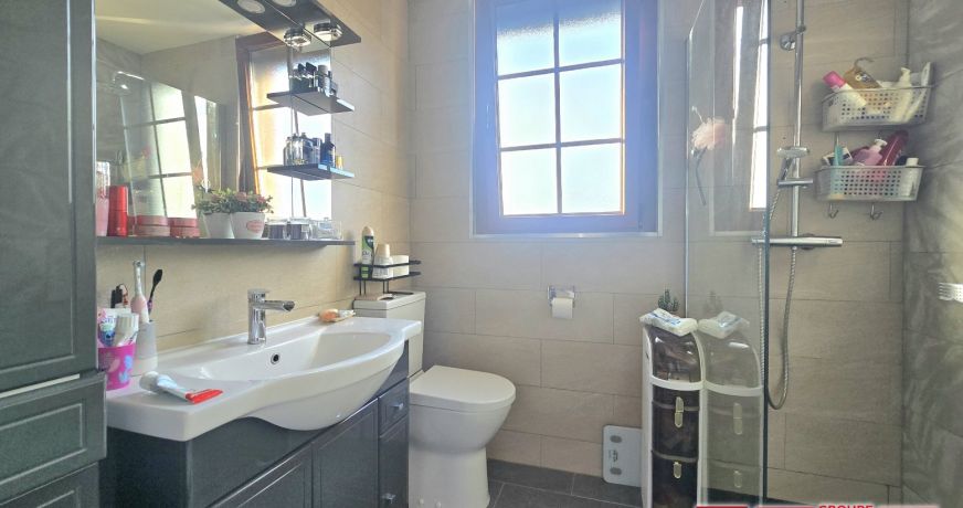 vente Maison Louviers