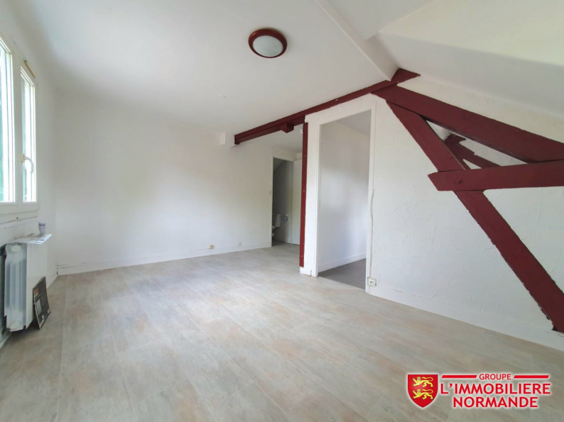 vente Immeuble de rapport Louviers - Photo 6
