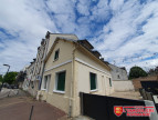 vente Immeuble de rapport Louviers