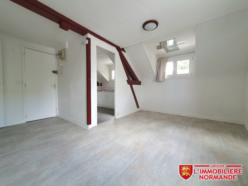 vente Immeuble de rapport Louviers - Photo 5