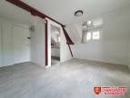 vente Immeuble de rapport Louviers