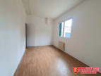 vente Immeuble de rapport Louviers
