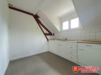 vente Immeuble de rapport Louviers
