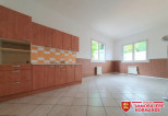vente Immeuble de rapport Louviers