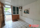 vente Immeuble de rapport Louviers