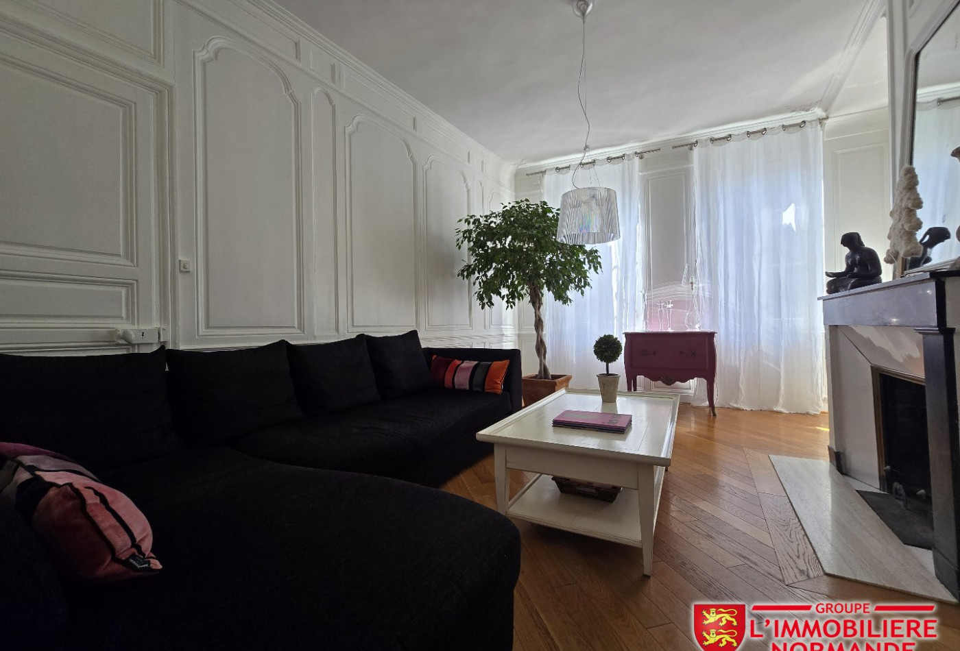 vente Maison Louviers - Photo 2