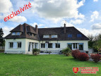 vente Maison Louviers