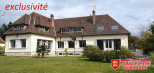 vente Maison Louviers