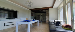 vente Maison Louviers