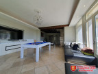 vente Maison Louviers