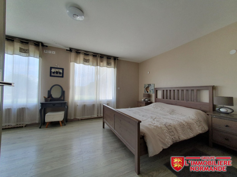 vente Maison Louviers - Photo 4