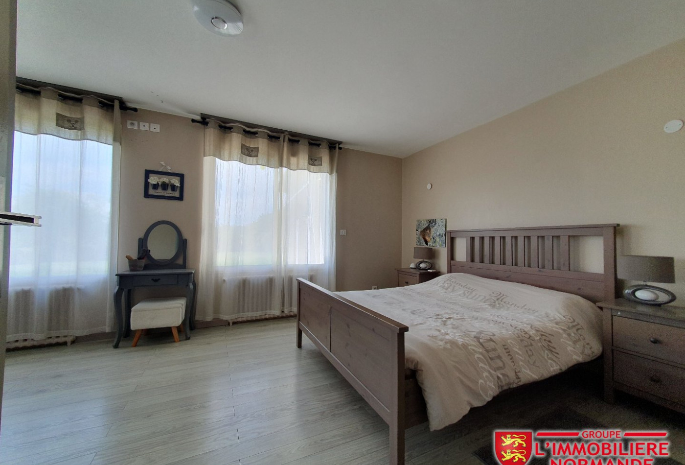 vente Maison Louviers - Photo 4