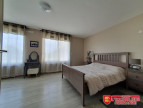 vente Maison Louviers