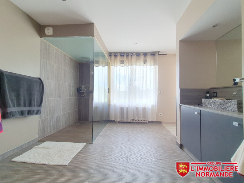 vente Maison Louviers - Photo 5