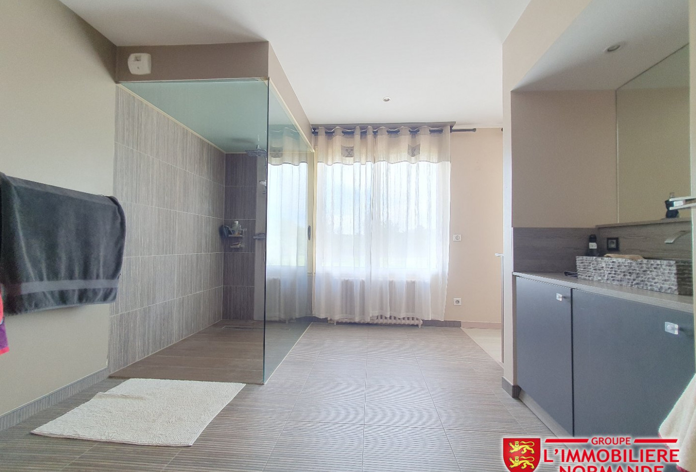 vente Maison Louviers - Photo 5
