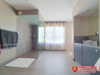 vente Maison Louviers