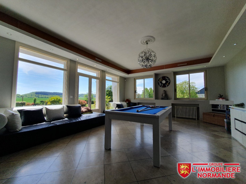 vente Maison Louviers - Photo 2