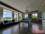 vente Maison Louviers