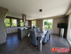 vente Maison Louviers