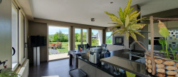vente Maison Louviers