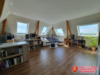 vente Maison Louviers
