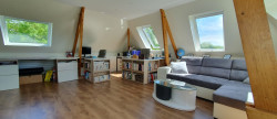 vente Maison Louviers