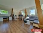 vente Maison Louviers