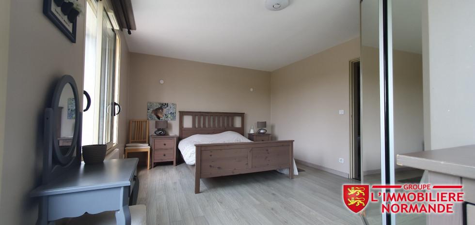 vente Maison Louviers - Photo 6