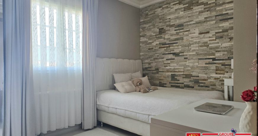 vente Maison Louviers