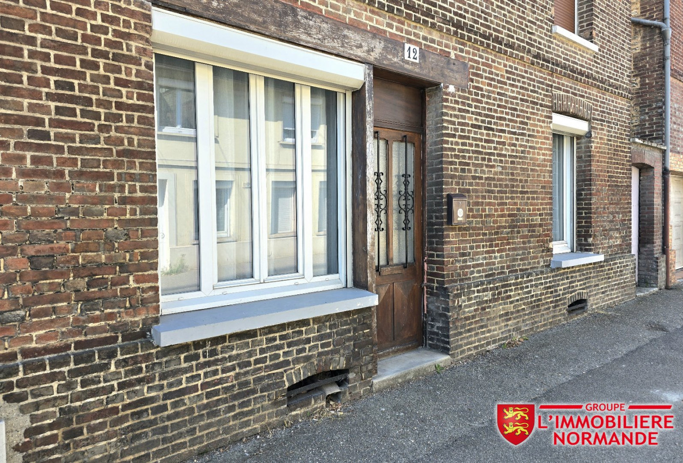 vente Maison Louviers - Photo 9