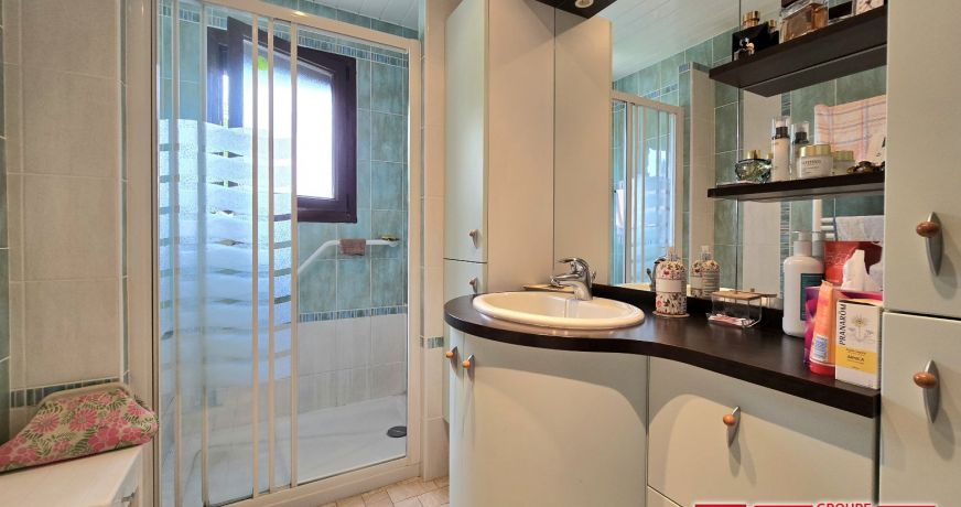 vente Maison Louviers