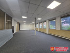 vente Bureau Evreux