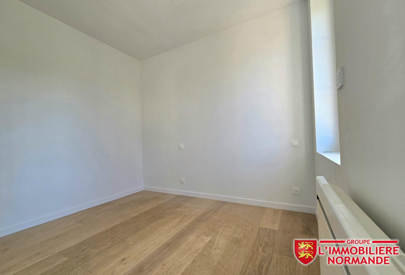 vente Maison Louviers - Photo 6