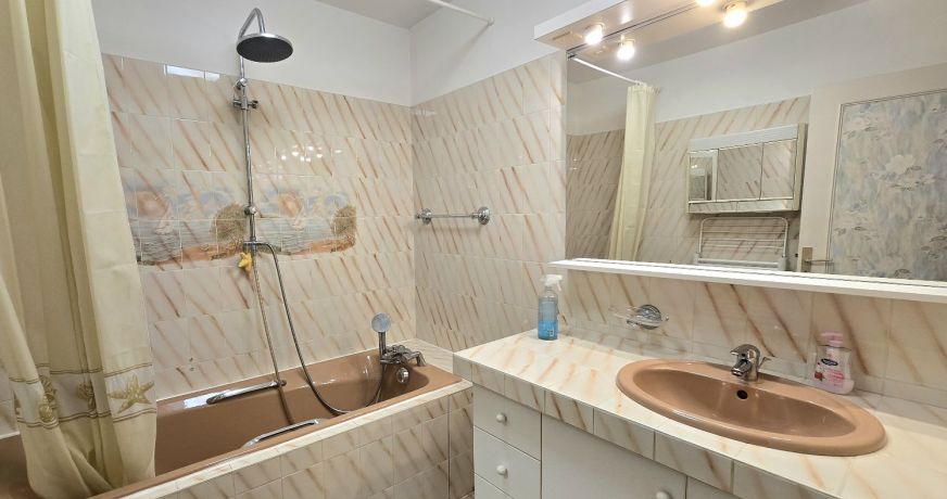 vente Maison Louviers