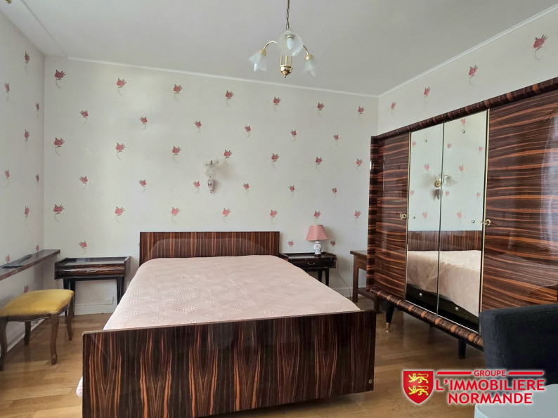 vente Maison Louviers - Photo 8