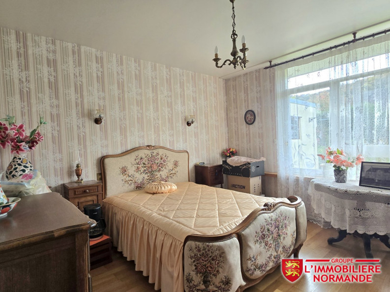 vente Maison Louviers - Photo 5