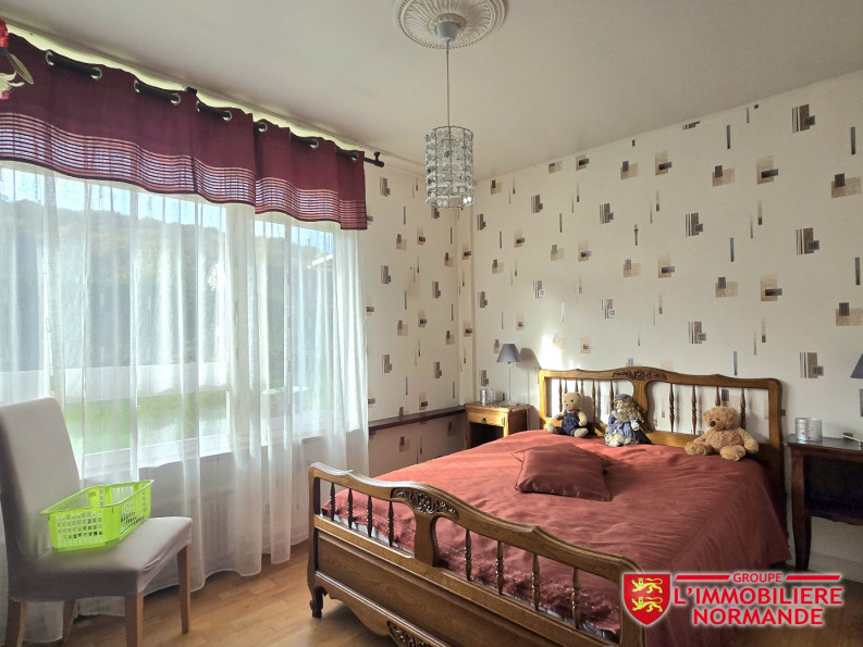 vente Maison Louviers - Photo 6