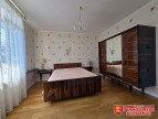 vente Maison Louviers