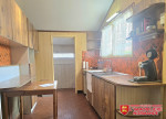 vente Maison Louviers