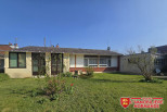 vente Maison Louviers